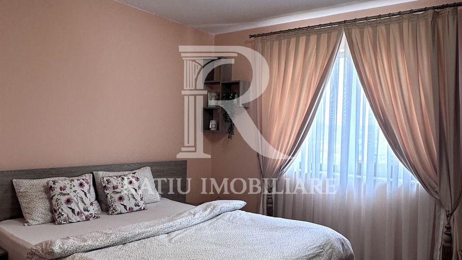 Casa cu 4 camere | Dragesti | Bihor - Poză 7