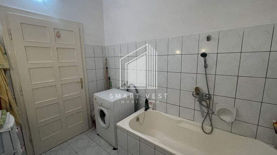 Casa de vanzare | 146mp | Zona 14 Mai - Poză 22