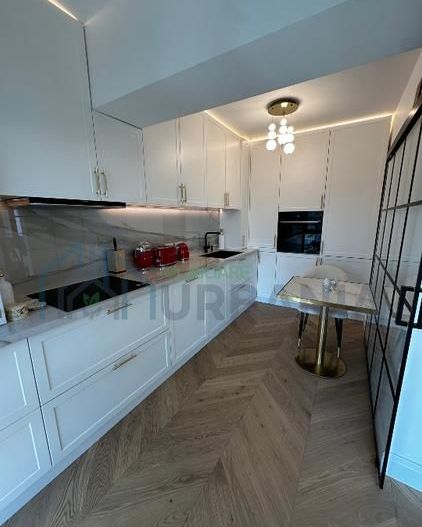 Apartament Premium 2 Camere, 74 m², Mobilat și Utilat Lux, Iași - Poză 7