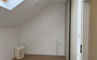 VILA COCHETA CU 4 CAMERE LA INCHIRIERE IN COMPLEX - Poză 14