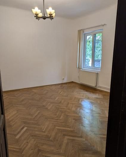 De Inchiriat Casa 5 Camere Cismigiu - Kogalniceanu sector 1 - Poză 6