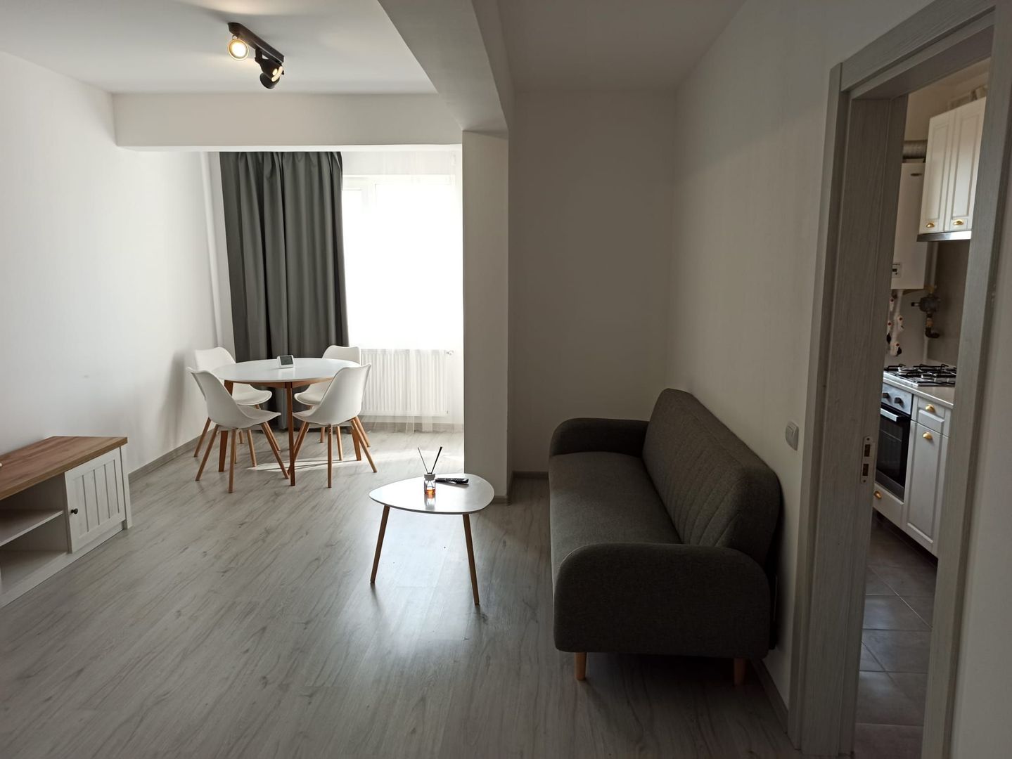 duplex3camdec/Postalionului30/2minSTB/13min-cuSTB-metrou ApPatriei - Poză 7