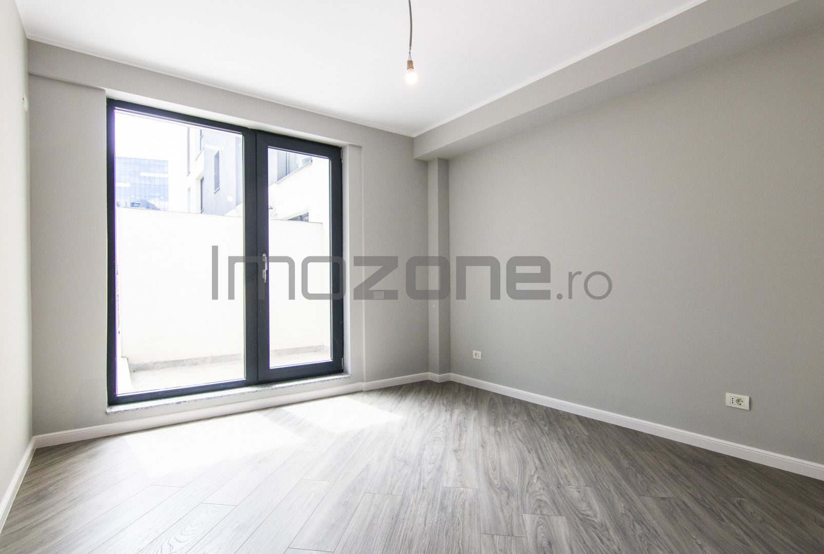 MILITARI - PARCUL LINIEI, CORA LUJERULUI, METROU LUJERULUI, EXIGENT, 3 CAMERE - Poză 22