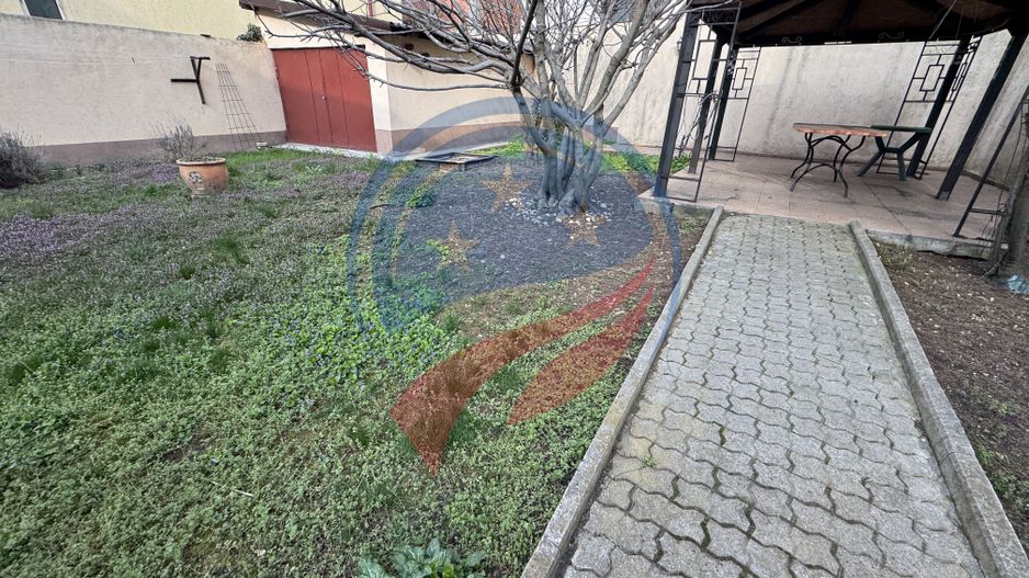 Casă p+1 formata din doua apartamente - Poză 20