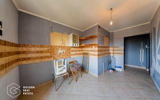 Apartament luminos 2 camere, zona Lebada, cu loc de parcare - Poză 7