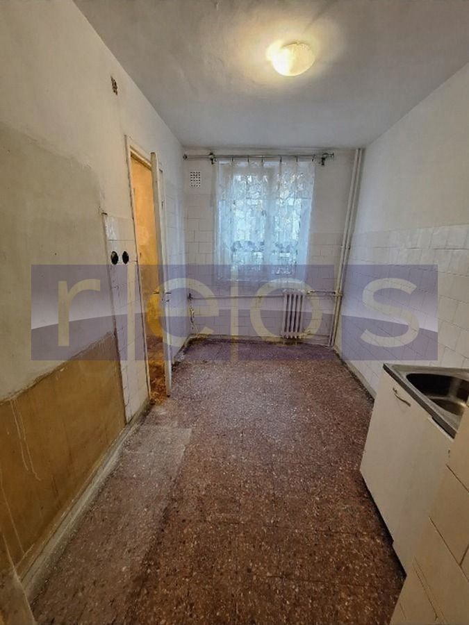 DE VANZARE AP 3 CAMERE 63 MP DRUMUL TABEREI | DECOMANDAT | METROU - Poză 4