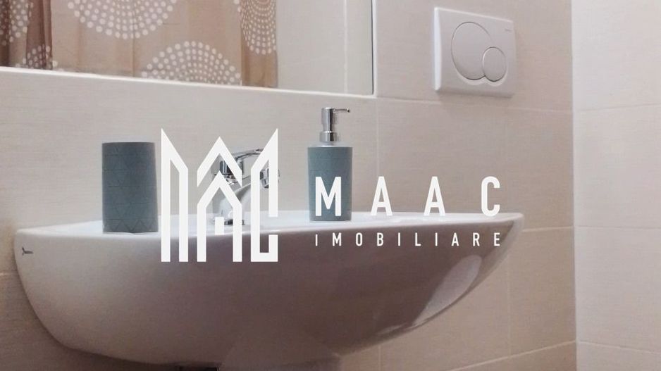 Apartament 1 Camera | 36MPU | Pet Friendly | Turnisor - Poză 7