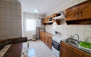 Apartament cu 4 camere decomandat în cartierul Zorilor, Cluj-Napoca - Poză 5