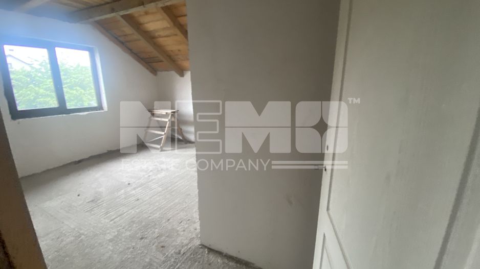 Casa Itcani | 5.6 Ari | 98.000Euro - Poză 11