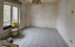 Natiunile Unite I Apartament 3 camere I Bloc 1995 | 5 minute metrou - Poză 5