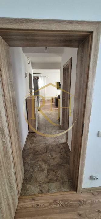 Oferim spre vanzare un apartament cu 2 camere si 1 loc de parcare - Giroc - Poză 13