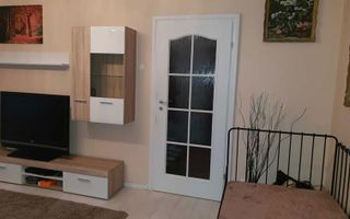 Apartament de 2 camere Parc Tineretului - Poză 5