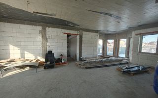 VALU LUI TRAIAN  - casa 4 camere teren 459 mp - Poză 8