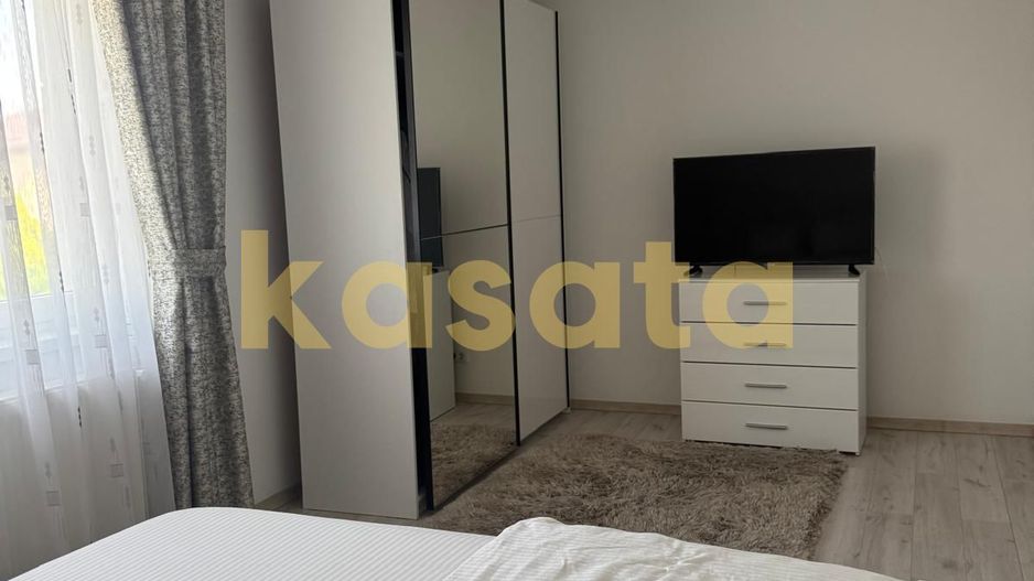 Casă P+1+M 🏡 | Bragadiru 📍| Loc de Parcare Propriu 🚗 - Poză 5