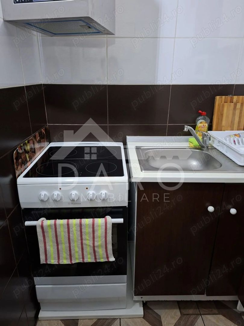 Casă de vânzare - Poză 5