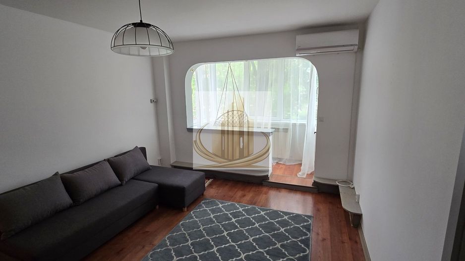 🏡Ap 2 camere, semidecomandat Taie Ionescu - Poză 5