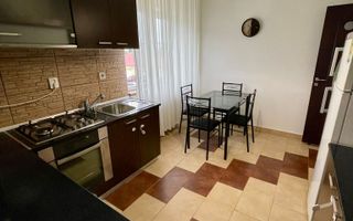 3 camere open space, Buna Ziua, Garaj, Home Garden, Lidl - Poză 5