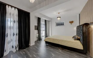 Pipera Henri Coanda Vila Premium - Poză 23