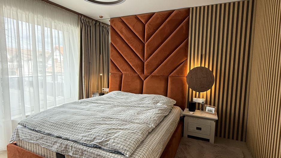 Casa de vânzare PREMIUM in Selimbar - Poză 14