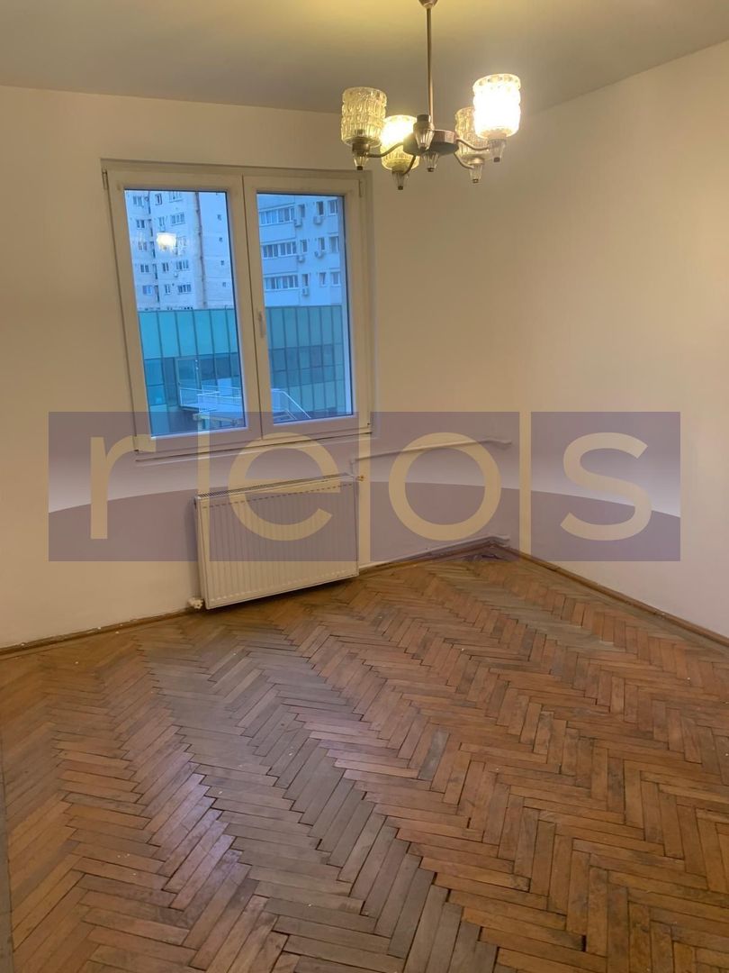VANZARE 3 CAMERE DECOMANDAT DRISTOR - Poză 1