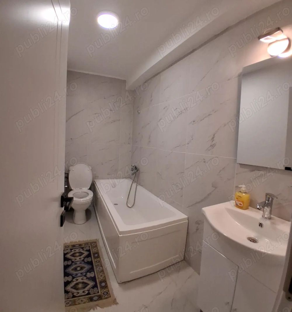 Închiriere studio - Poză 3