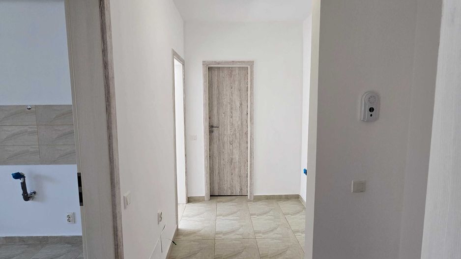 Apartament 2 camere decomandat Berceni-Postalionului - Poză 4