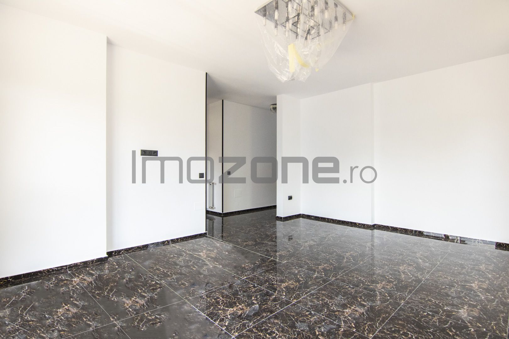 Prelungirea Ghencea, Ramura Jiului, bloc nou 2 camere 47mp + terasa 38 mp, dec - Poză 5