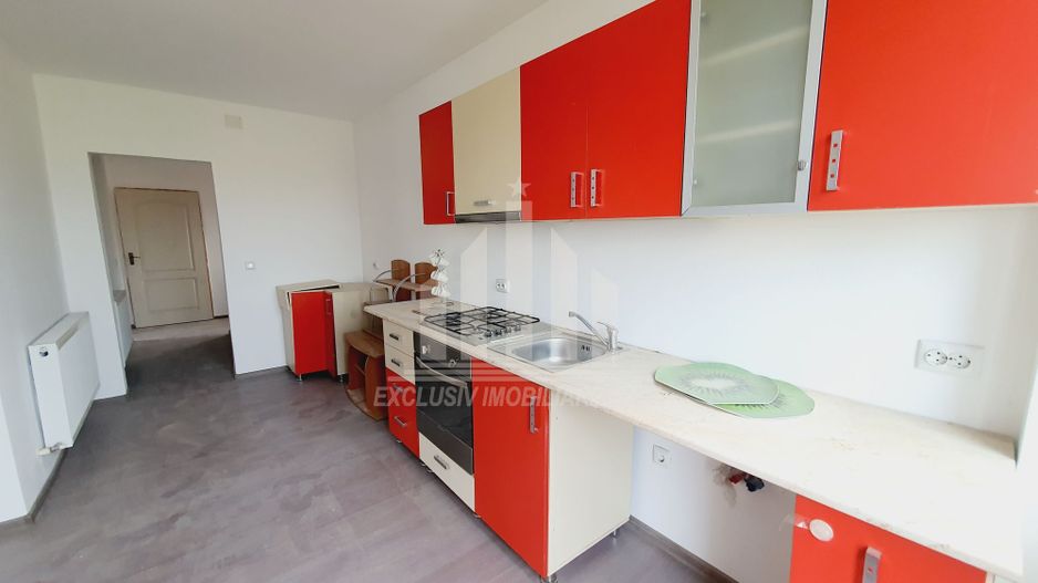 Casa individuala, D+P+E, constructie noua in Alba Iulia - Poză 6