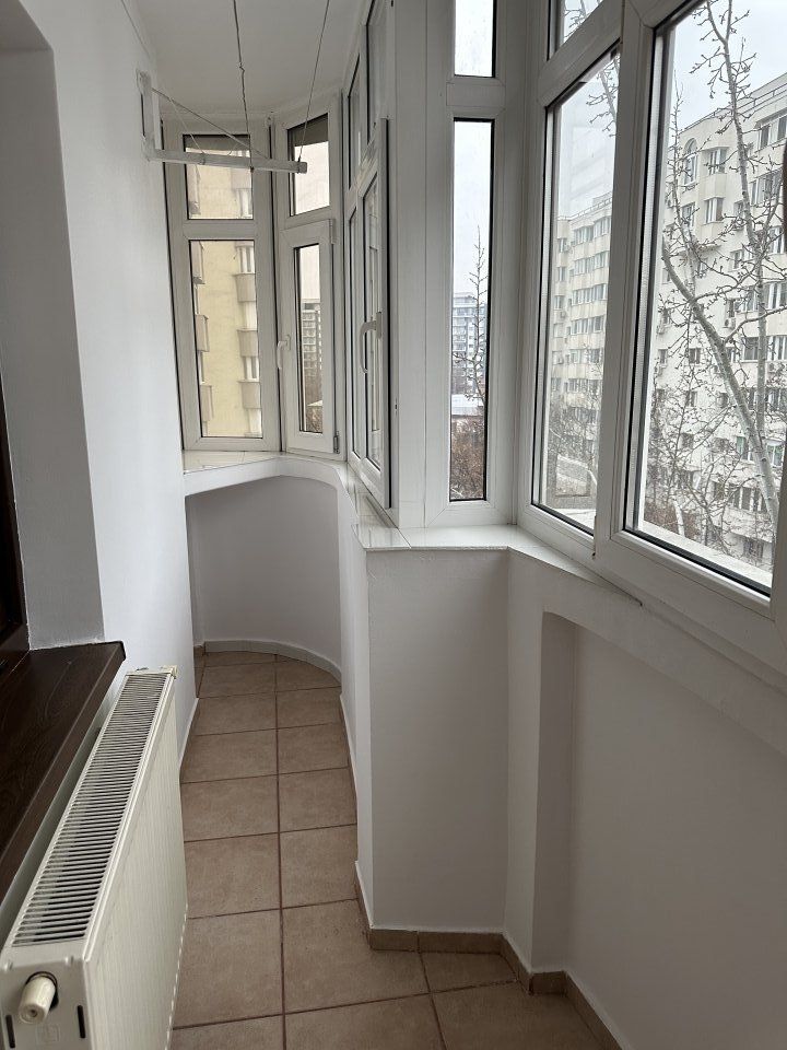 Apartament Nerva Traian/Goga - Poză 13
