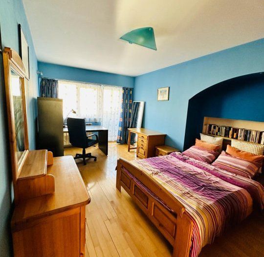 Apartament luminos lux | Stefan Cel Mare - Obor - Poză 7