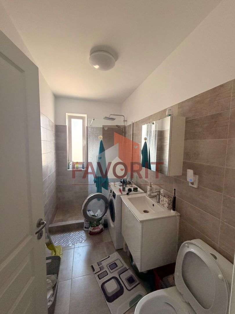 Apartament 2 camere | Calea Urseni | ZONE 2 - Poză 5