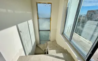 Casa individuală | 5 camere | Materiale premium | Priveliște montană - Poză 15