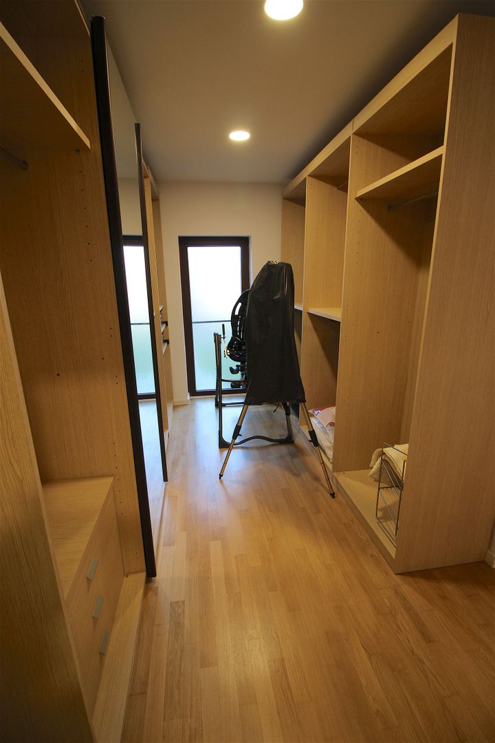 VILA DE INCHIRIAT - ZONA CALEA ARADULUI - Poză 18