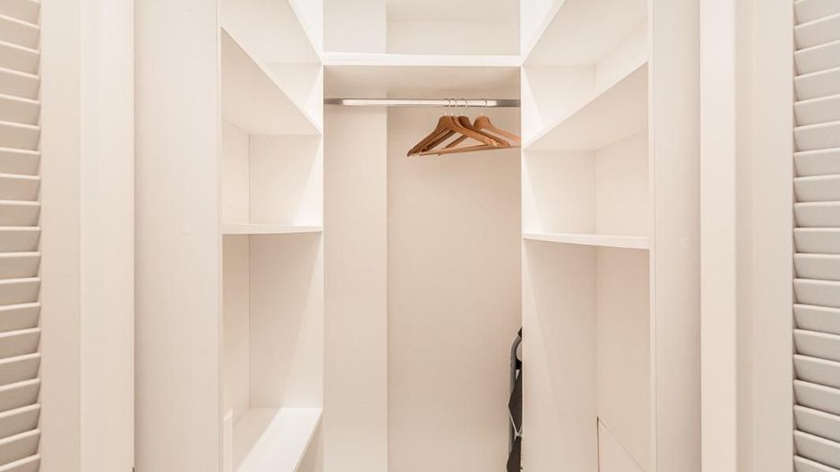 Chirie I Apartament 2 camere I Via Pipera I Mobilat Lux - Poză 24