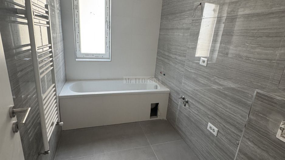 Super Oferta Apartament 2 camere decomandat cu SAD – Giroc COMISION 0 - Poză 4