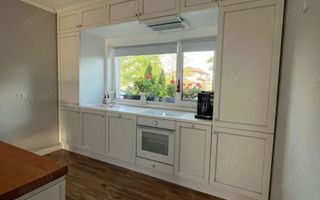 3 camere Dumbravita la casa insiruita - Poză 5