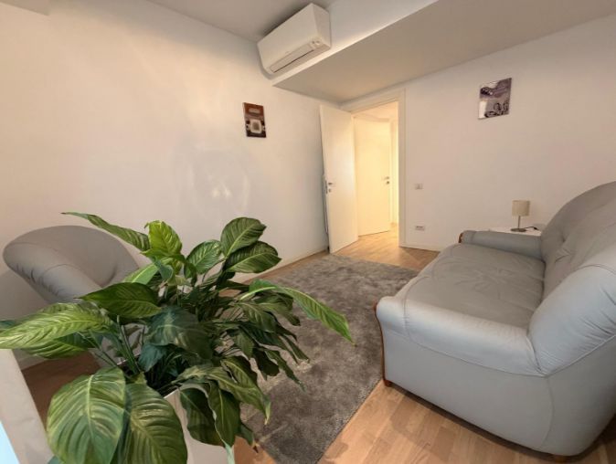 3 camere | Lighthouse Residence | Herastrau | Nordului - Poză 19