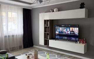 Apartament 3 camere decomandat  | 2 băi | Finisaje Premium | Mărăști - Poză 2