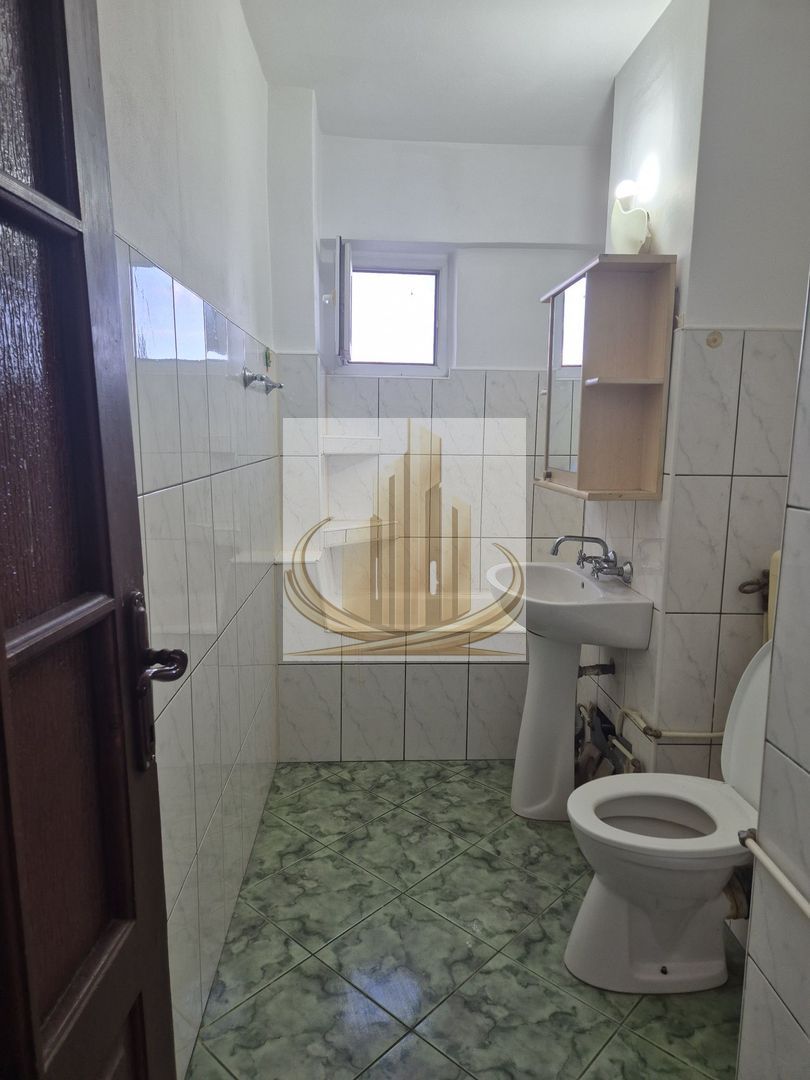 Ap Decomandat cu 1 Cameră | 38 mp | Etaj Intermediar | Soarelui - Poză 3
