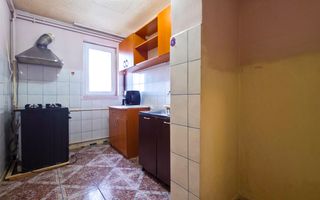Apartament 3 Camere Giulesti - Vedere Panoramica - Poză 6