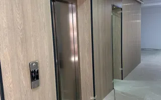 Apartament 2 camere | Prima închiriere | Hils Titanium | Parcare subte - Poză 12