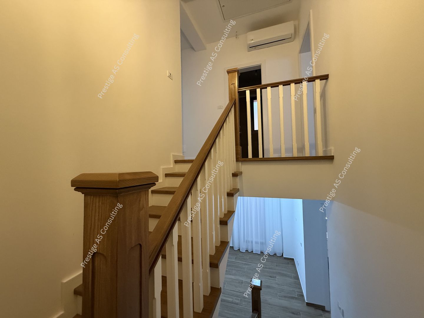 Duplex 5 Camere | 295mp Teren | Str Dunarea-Giroc - Poză 8