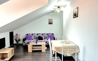 Apartament cu 2 camere, centrala proprie, aproape de Nokia, Iosefin - Poză 13