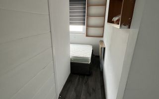 Apartament 2 camere, Podu Ros, Iasi – disponibil din august - Poză 3