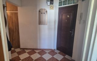 Apartament CF1, 3 camere decomandat Camil Ressu / Nicolae Grigorescu - Poză 5