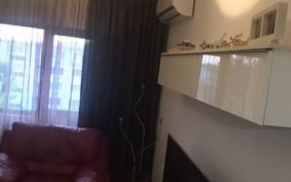 Apartament 4 camere Rahova COMISION 0 - Poză 10