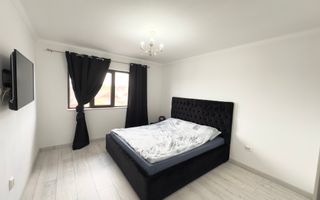 BG42-Vila individuala-5 camere-Timisoara - Poză 12