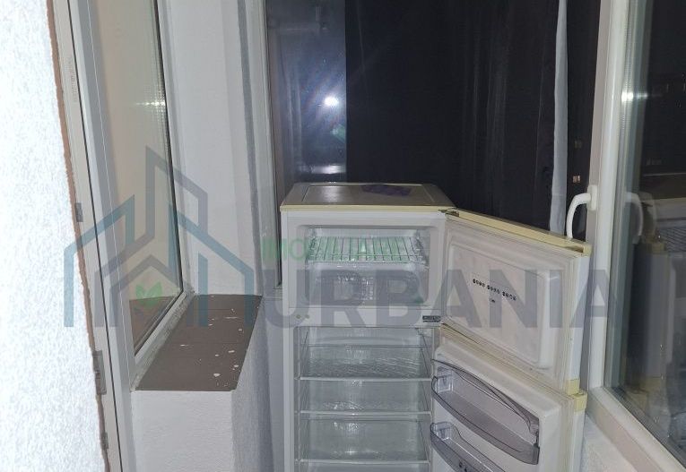 Apartament 1 camera podu ros - Poză 5