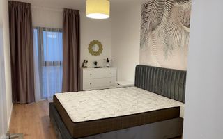 3 camere , modern, Scala Frunzisului, Zorilor, LIDL,UMF,Observatorului - Poză 5