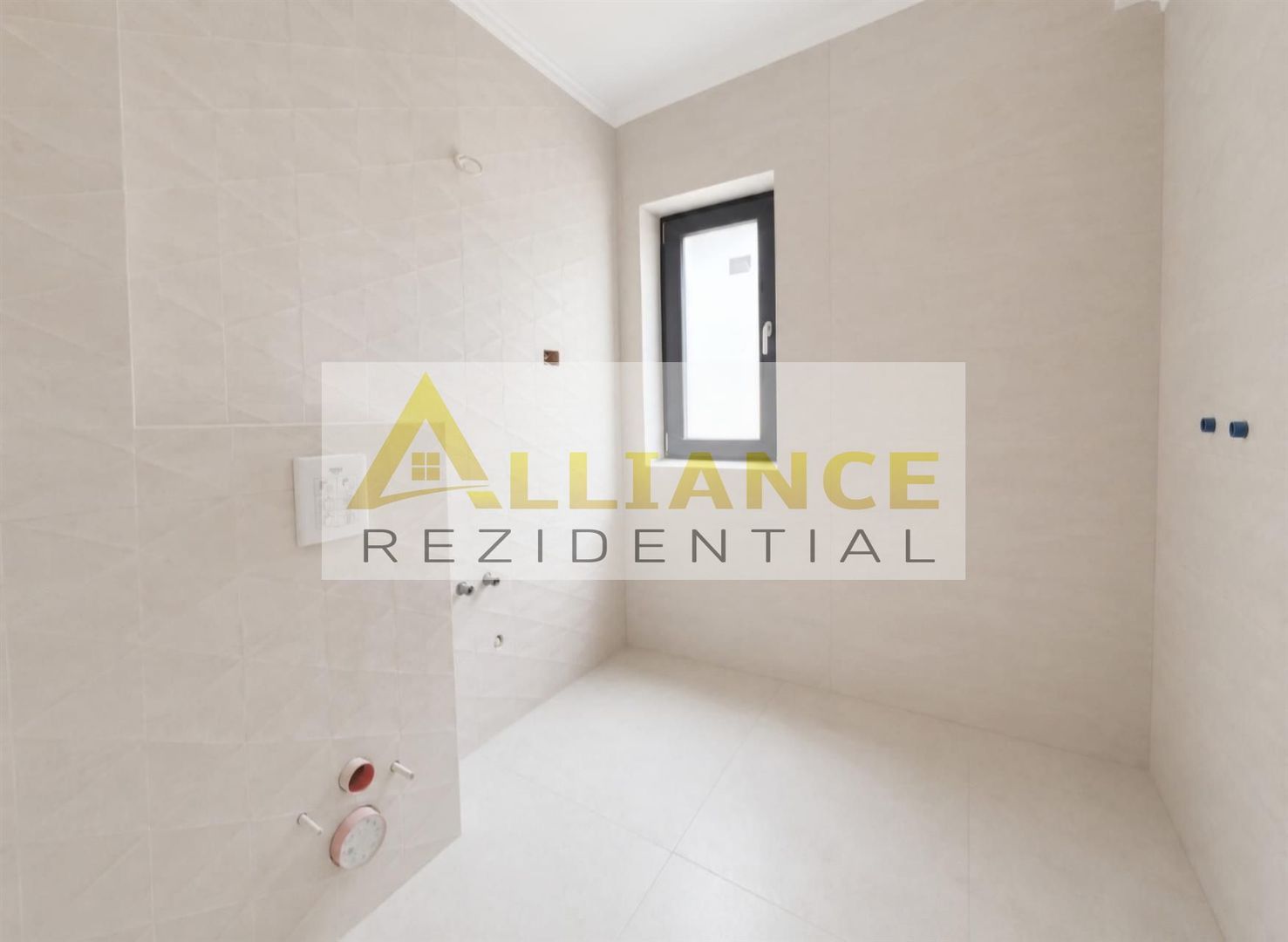 Casa Tip Duplex Primarie Popesti Leordeni Teren 146 mp - Poză 22